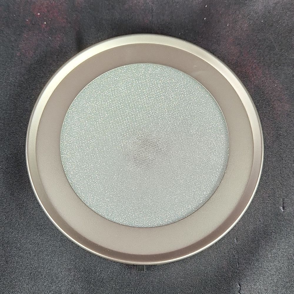🩵PartyLite Color Changing Candle Base - Picture 8 of 15